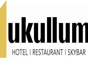 Lukullum GmbH logo