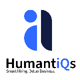 Humantiqs GmbH