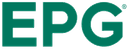 Ehrhardt + Partner Group