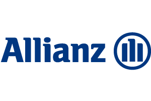 Allianz Investment Management SE