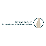 ReSolve PartmbB logo