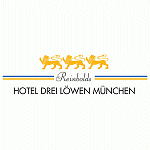 Reinbolds Hotel Drei Löwen