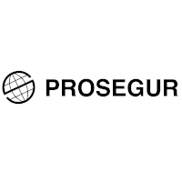 Prosegur Internationale Handels GmbH logo