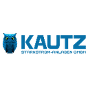 Starkstrom-Anlagen Kautz GmbH