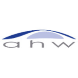 ahw Ingenieure GmbH