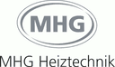 MHG Heiztechnik GmbH