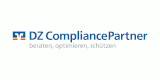 DZ CompliancePartner