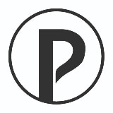 Peacock Textiles GmbH