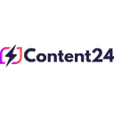 Content24 Technologies Limited