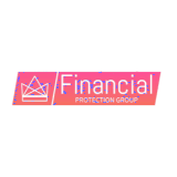 Financial Protection Group logo