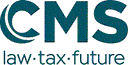 CMS Hasche Sigle Partnerschaft mbB
