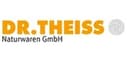 Dr. Theiss Naturwaren GmbH