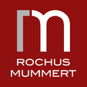 Rochus Mummert