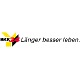 BKK24 KdöR logo