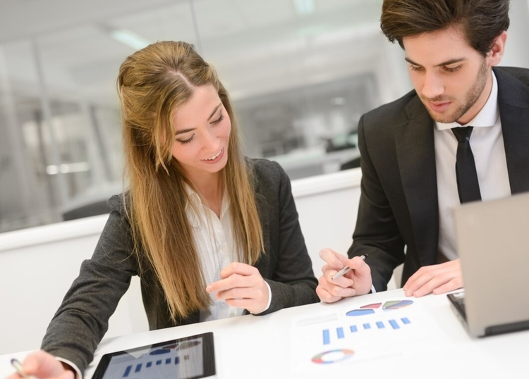 Betriebswirtschaft oder Volkswirtschaft Studieren: Was Danach Möglich Ist – Karrieremöglichkeiten Nach Einem BWL-Studium Und VWL-Studium